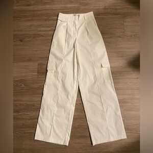 Princess Polly Cargo Pants